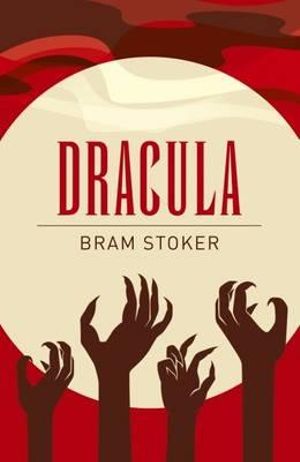 Dracula : Arcturus Classics