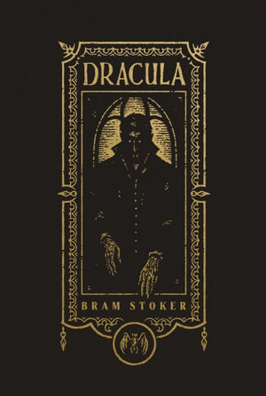 Dracula the Gothic Chronicles Collection