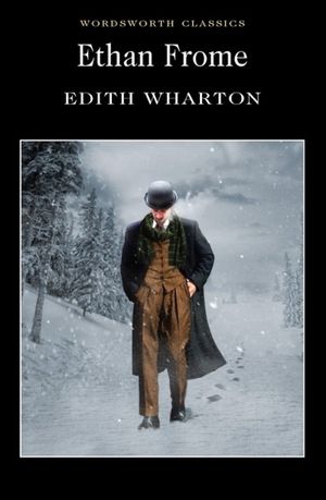 Ethan Frome