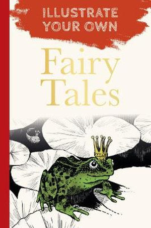 Fairy Tales