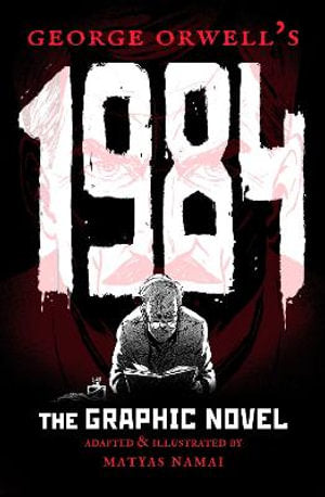 George Orwell's 1984