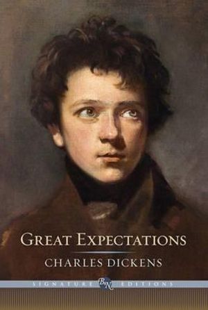 Great Expectations
