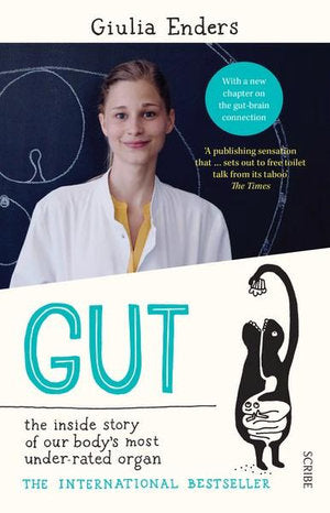 Gut