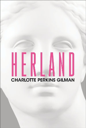 Herland
