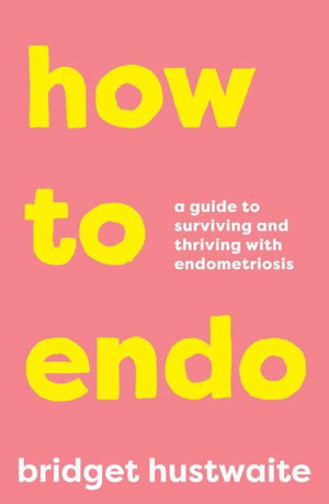 How to Endo