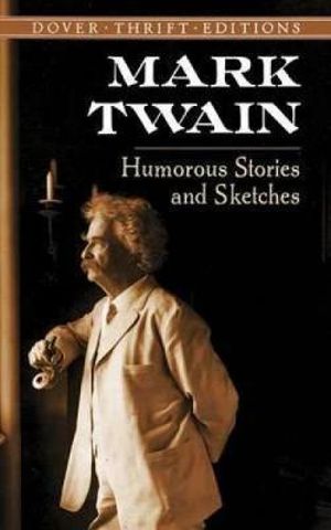Humorous Stories and Sketches
