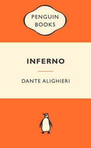Inferno : Popular Penguins