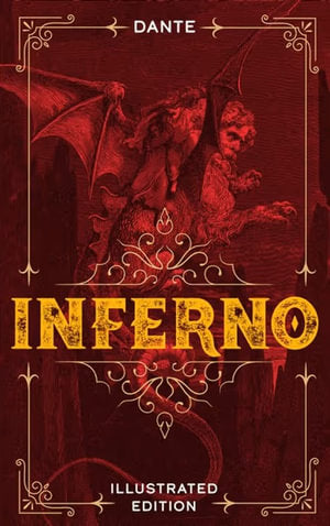 Inferno