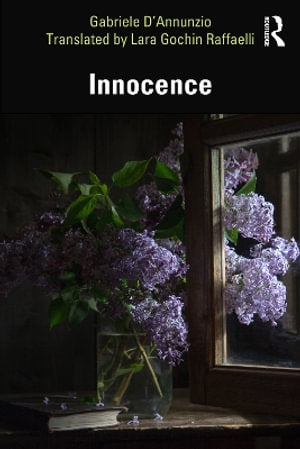 Innocence