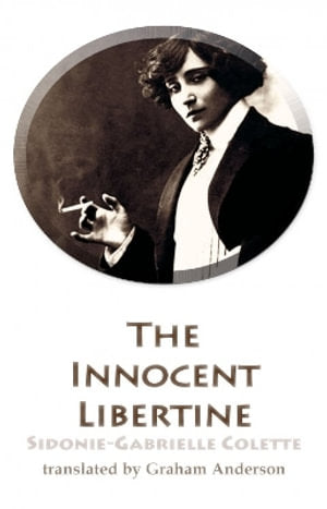 Innocent Libertine
