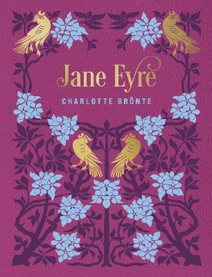 Jane Eyre