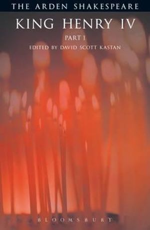 King Henry IV, Part 1