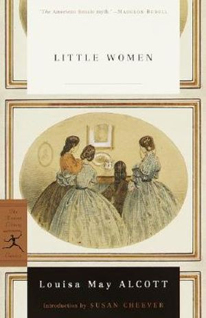 Little Women
