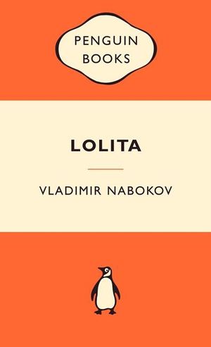 Lolita : Popular Penguins