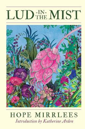 Lud-In-The-Mist