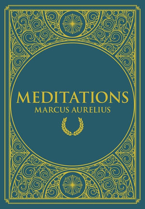 Meditations