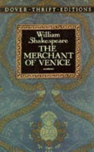 Merchant of Venice