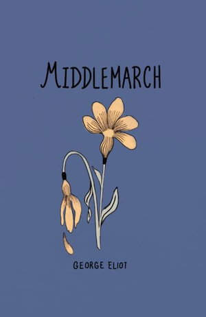 Middlemarch