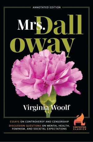 Mrs. Dalloway