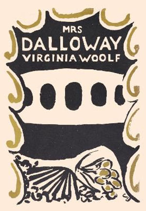 Mrs Dalloway