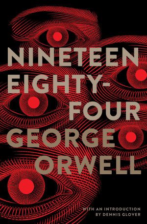 Nineteen Eighty-Four