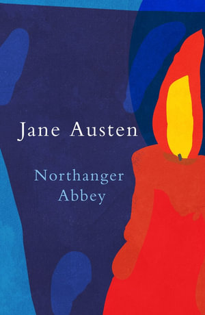Northanger Abbey