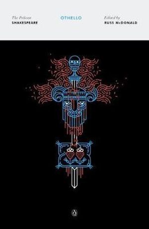 Othello
