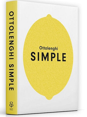 Ottolenghi SIMPLE