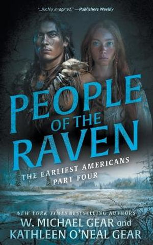People of the Raven