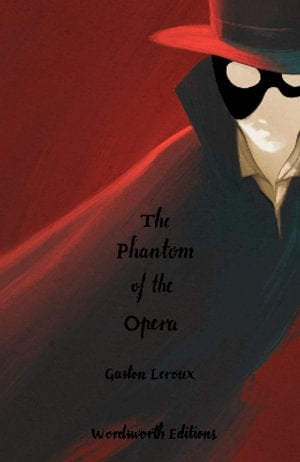 Phantom of the Opera