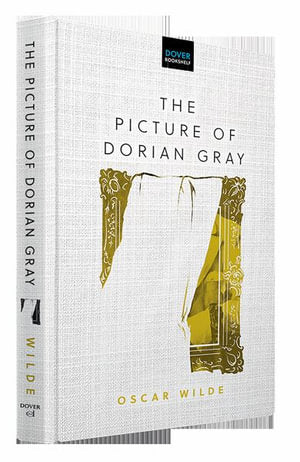 Picture of Dorian Gray