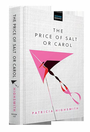 Price of Salt