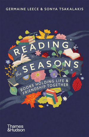 Reading the Seasons