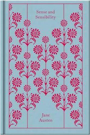 Sense and Sensibility