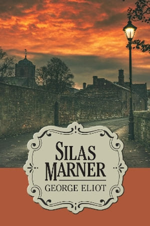 Silas Marner