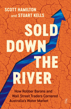 Sold Down the River