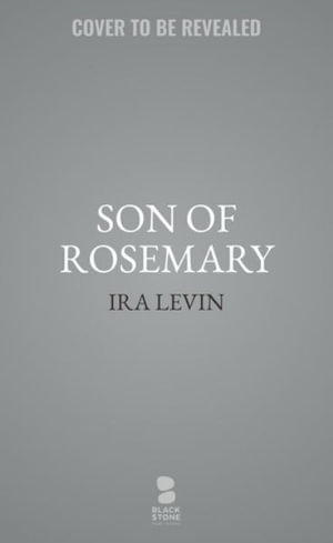 Son of Rosemary