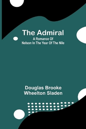 The Admiral