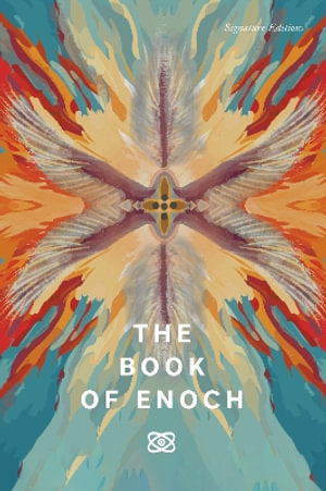 The Book of Enoch