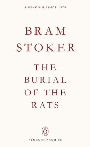 The Burial of the Rats