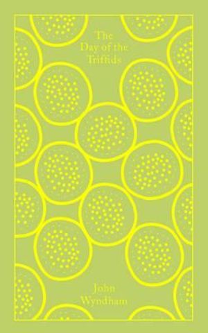 The Day of the Triffids