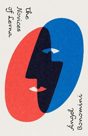 The Novices of Lerna