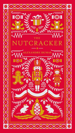 The Nutcracker