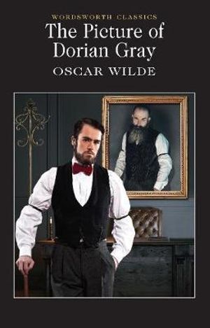 The Picture of Dorian Gray