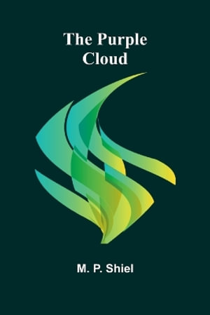 The Purple Cloud