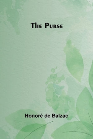 The Purse
