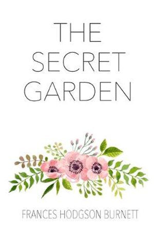 The Secret Garden