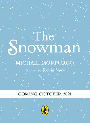 The Snowman