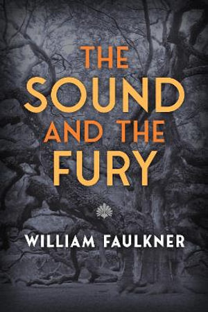 The Sound and The Fury