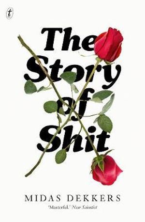 The Story of Sh*t